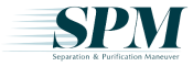 spm logo